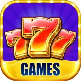 blackjack not casino 