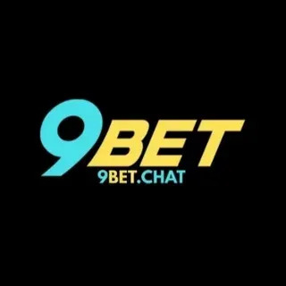 blackjack online 247 games 