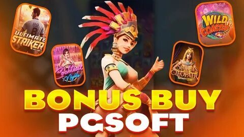 blackjack online free multi hand 