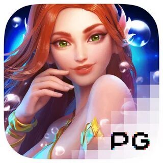 blackjack online germany 