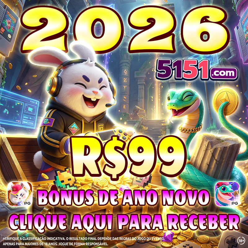 blackjack online invite 