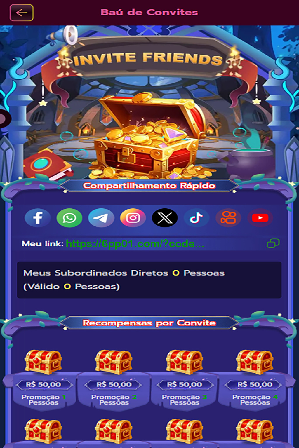 blackjack online las vegas 