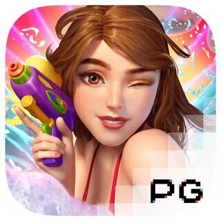 blackjack online legal 