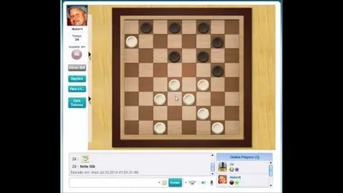 blackjack online strategy reddit 