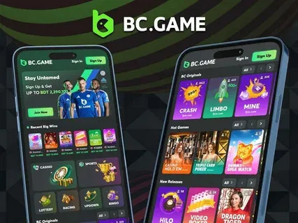 blackjack online vs 