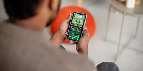 blackjack pay 3 to 2 
