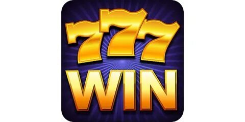 blaze 4 cassino 