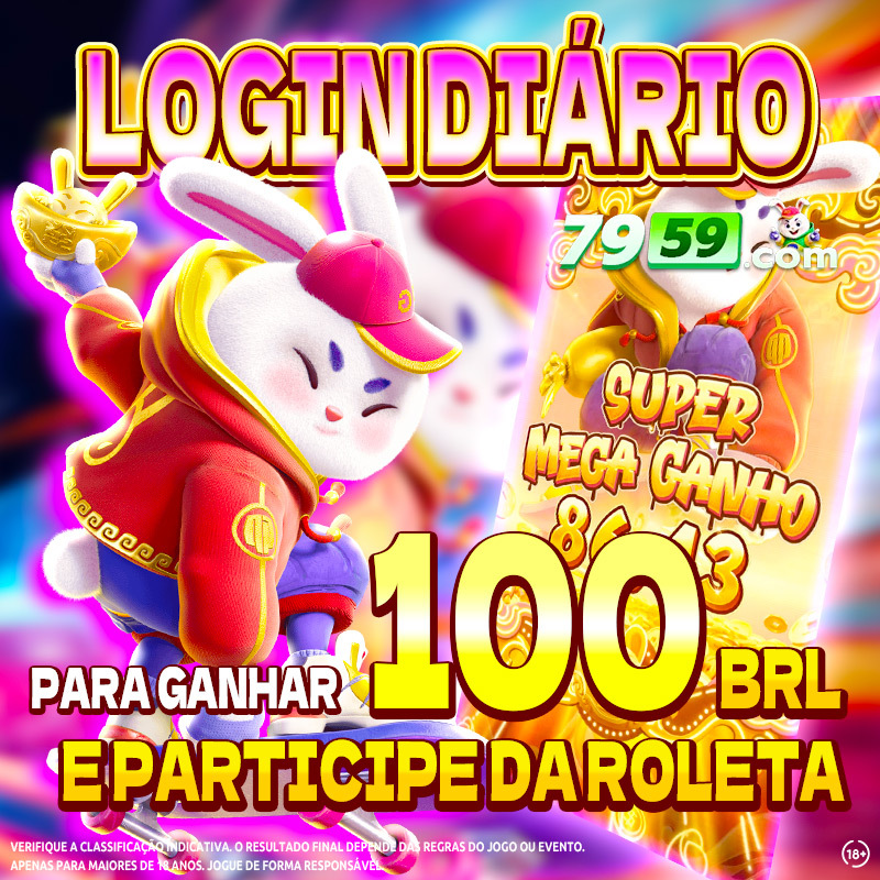 blaze apostas como ganhar 