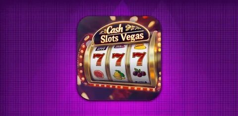 blaze casino trustpilot 