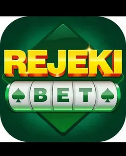 blaze cassino apk 