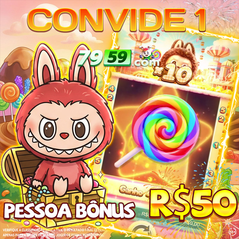 blaze cassino app download 