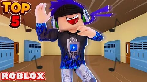 blaze cassino quem é o dono 