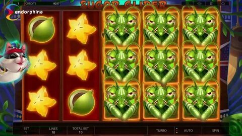 blaze of glory bon jovi tradução 