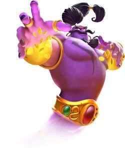 blaze stream 