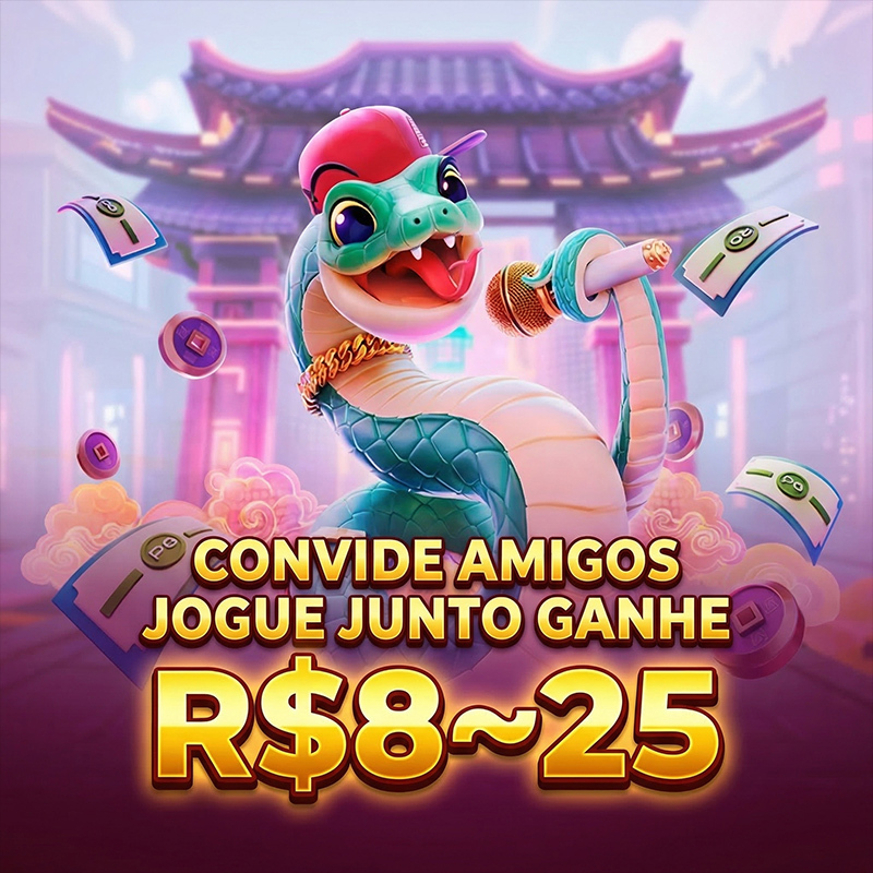 blaze tem aviator 