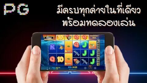 blbet bet 