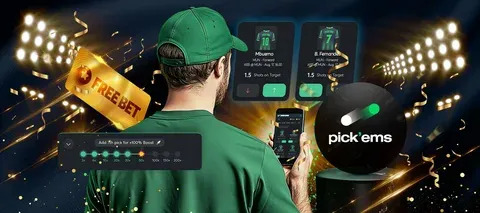bocoran hack slot tergacor provider slot online pg soft 