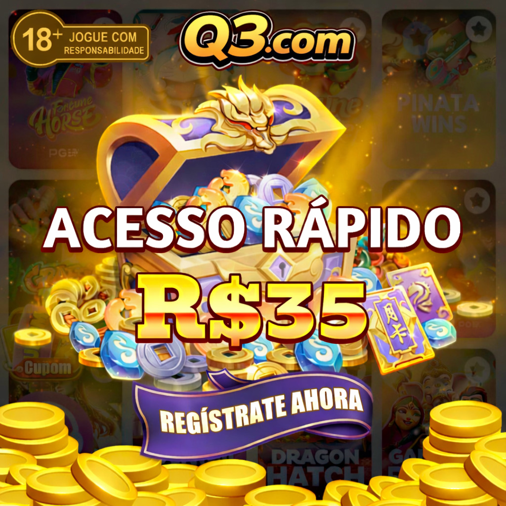 bolão da betano 
