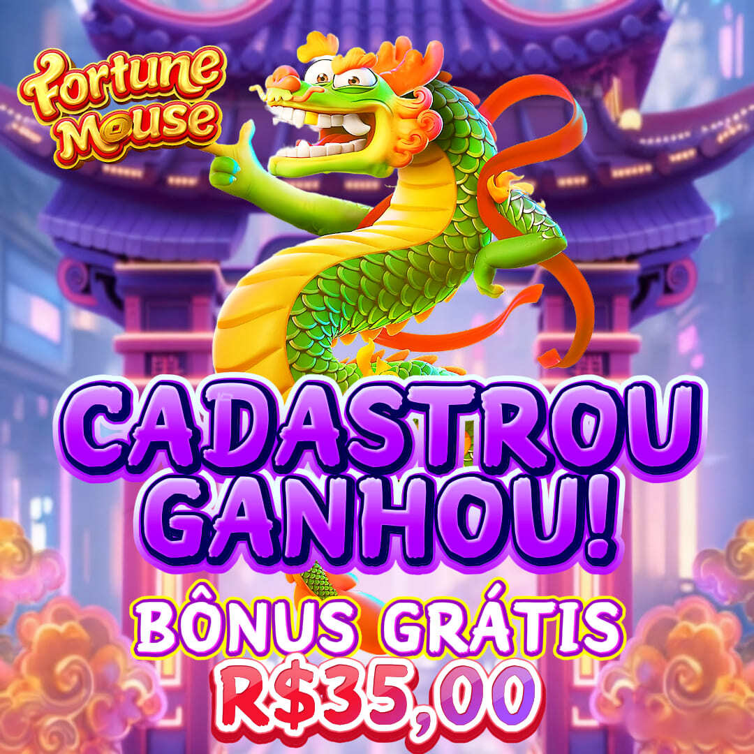 bom pix cassino online 