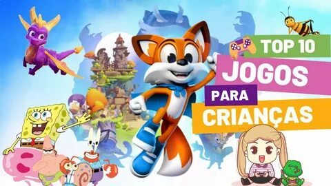 bomberman it 4 