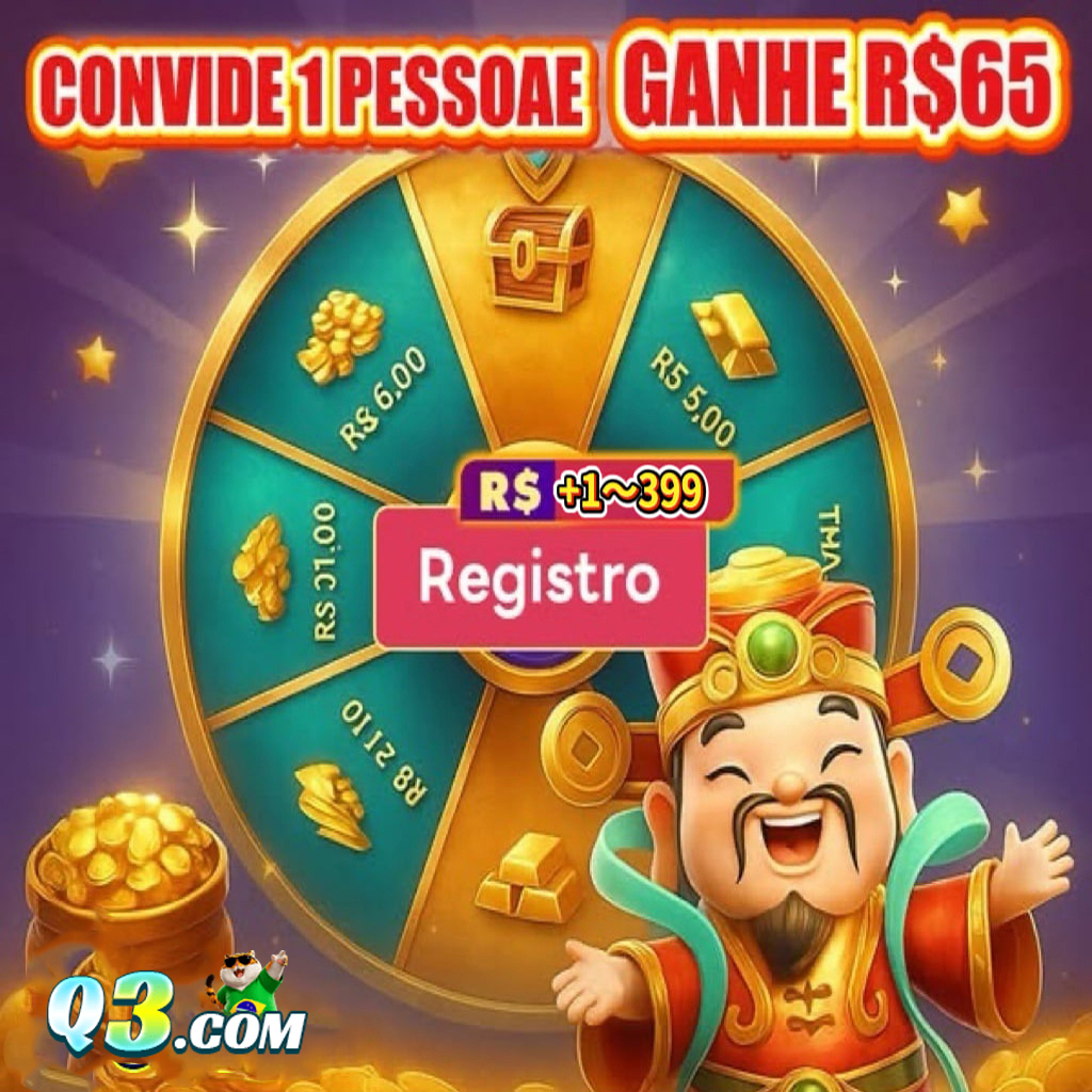 bonus bet365 