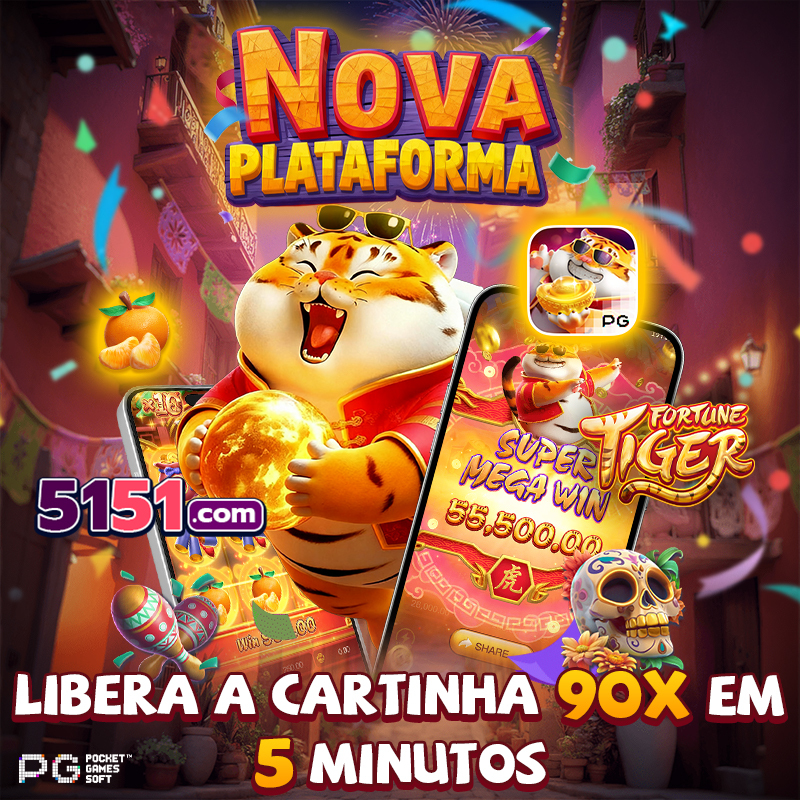 bonus cassino betfair 