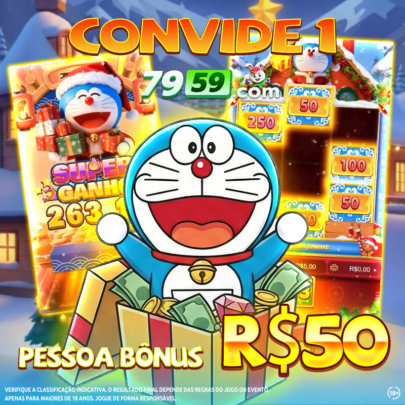bonus de estrela bet 