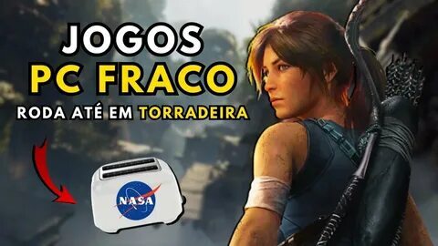 bonus esportes estrela bet como usar 