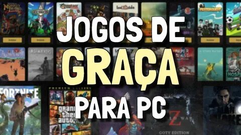 bonus futebol estrela bet 