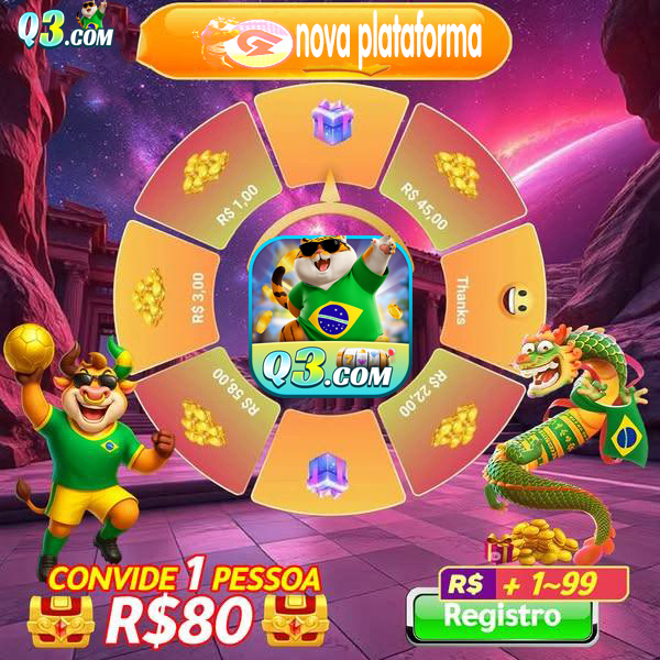 bonus gratis cassino 