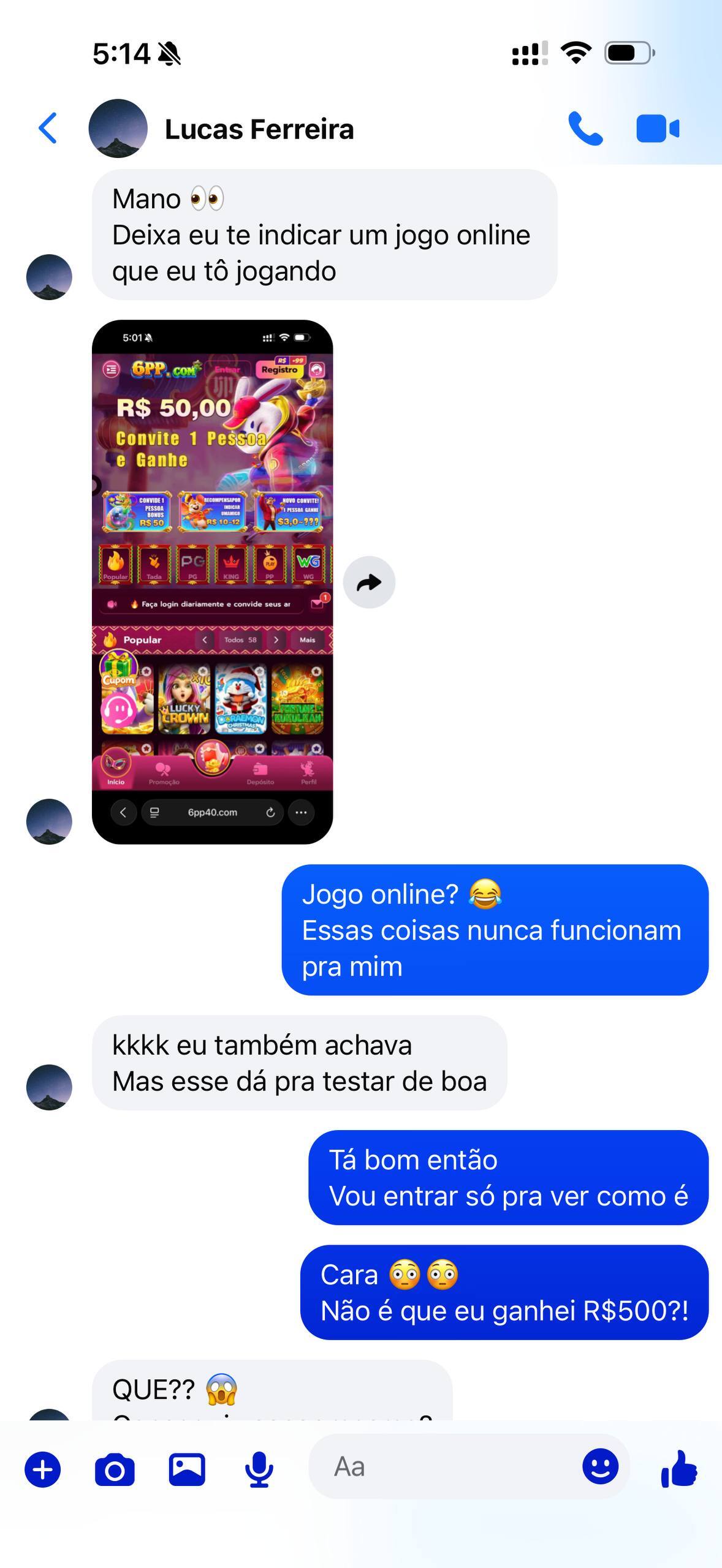 bonus no cadastro stake 