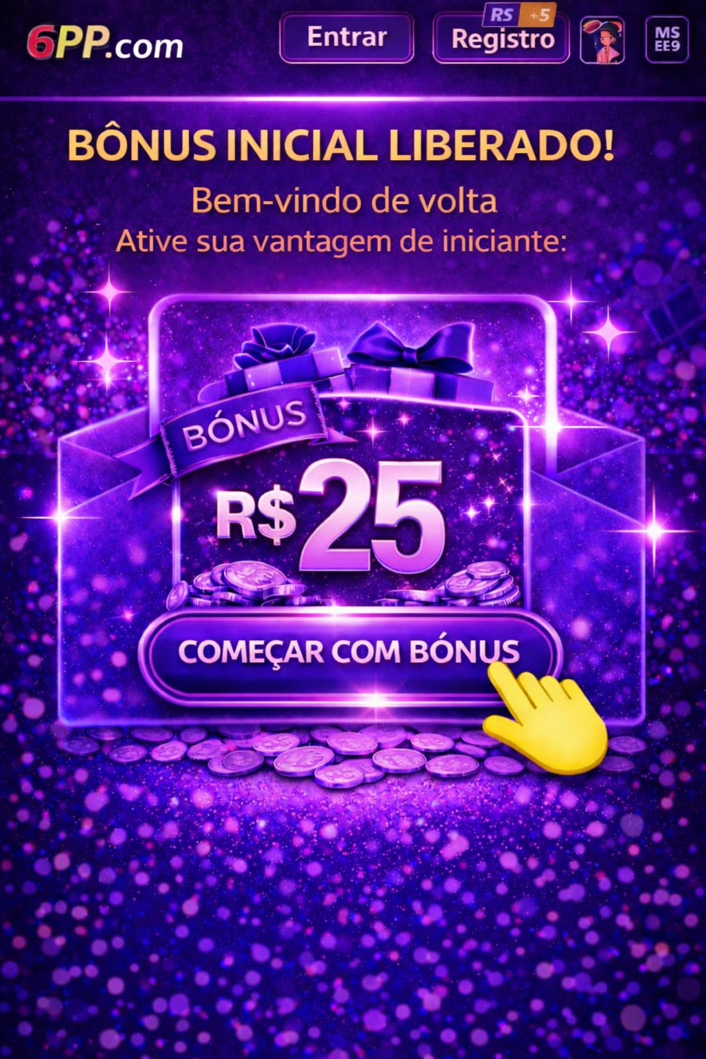 bonus rodadas gratis estrela bet 