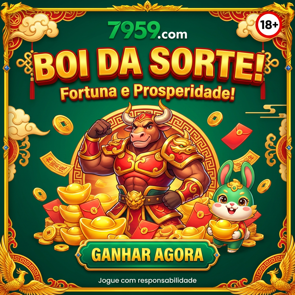 book of dead betano 