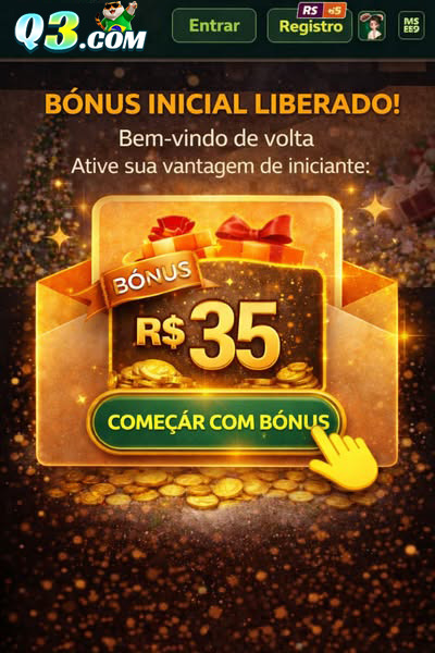 boosted apk 
