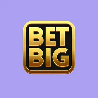 botafogo x psg sportingbet 
