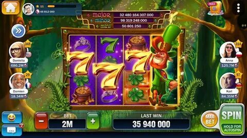 br bet buzz app 