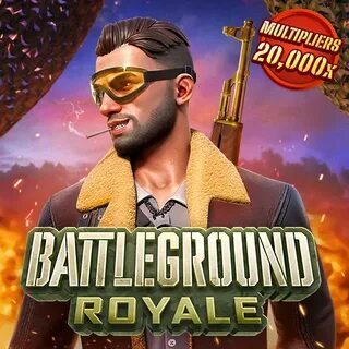 br bet games 