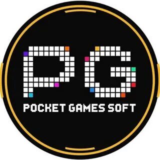 br bet link 
