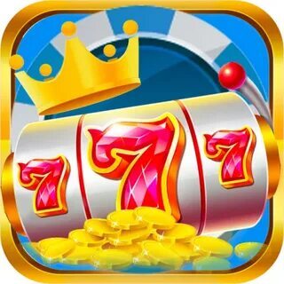 br slots 