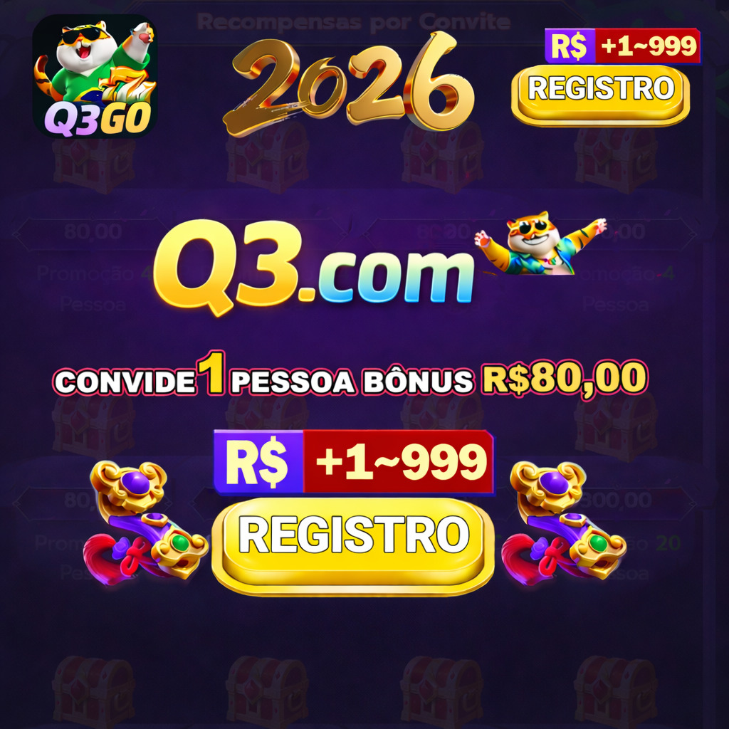 brabet fortune rabbit 2 