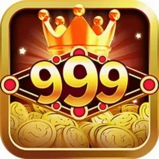 brasil cassino online brasil cassino online 