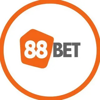 brasileirão série a jogos 2026 