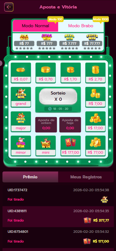 brasileirão série a rodada 24 