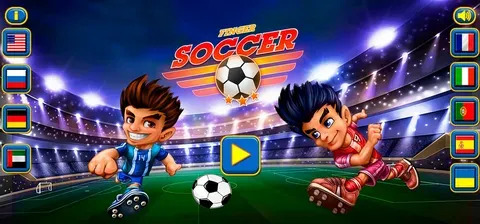 brasileirão série a ultimos campeões 