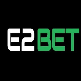 brbet game oficial 