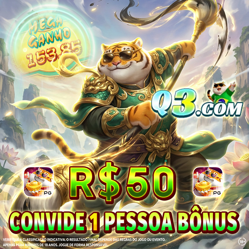 brincar demo fortune ox 