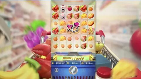 bubble shooter classic 