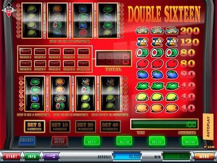 bullsbet hack mines 