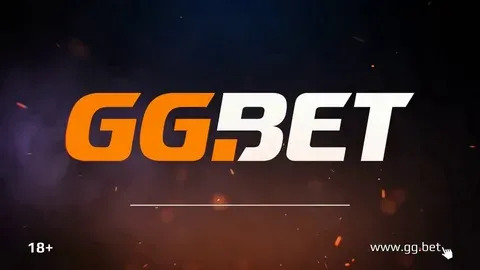 bullsbet net casino category cassino ao vivo popular 