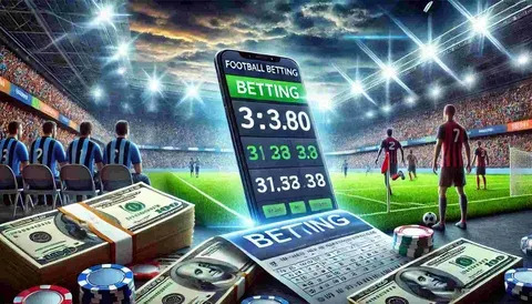 bônus de $20 sem depósito no aviator 